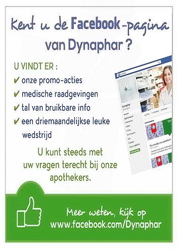 Facebook-NL