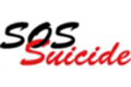 S.O.S. Suicide